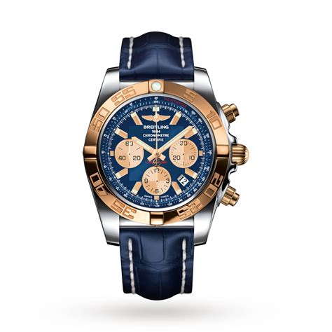 brightland watches|luxury watch breitling.